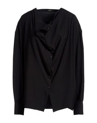 Eleh TOPWEAR - Shirts on YOOX.COM