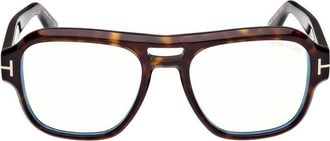 Tom Ford Eyewear Eyeglasses
