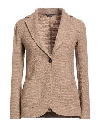 Circolo 1901 TRAJES Y CONJUNTOS - Americanas en YOOX.COM