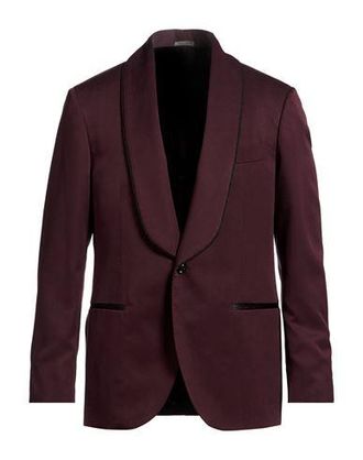 Brunello Cucinelli ANZ&Uuml;GE und CO-ORDS - Blazers auf YOOX.COM