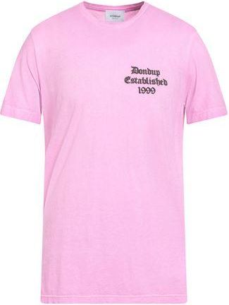 Dondup T-shirts