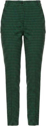 Marella BOTTOMWEAR - Trousers sur YOOX.COM
