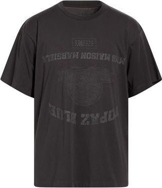 Maison Margiela TOPS - T-shirts auf YOOX.COM