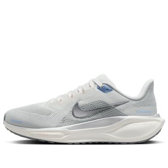 Nike (WMNS) Nike Air Zoom Pegasus 41 Photon Dust Metallic Pewter FD2723-007