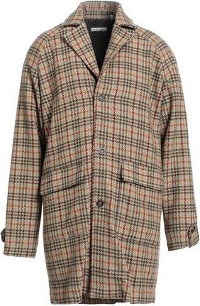 New England ROPA DE ABRIGO - Abrigos en YOOX.COM