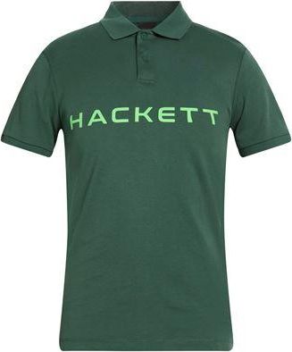 Hackett SPORT