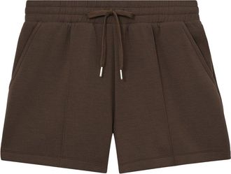 Reiss Joanna Sweat Short