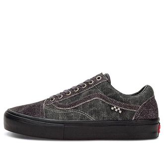 Vans Skate Old Skool Grey VN0A5FCB1O7