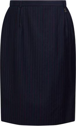 Escada BOTTOMWEAR - Gonne midi su YOOX.COM