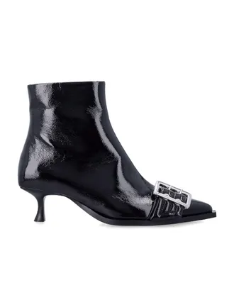 Ganni Scarpe basse Ganni