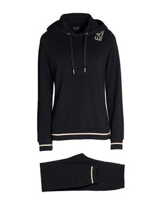 Emporio Armani MONOS&PETOS - Ch&aacute;ndales en YOOX.COM