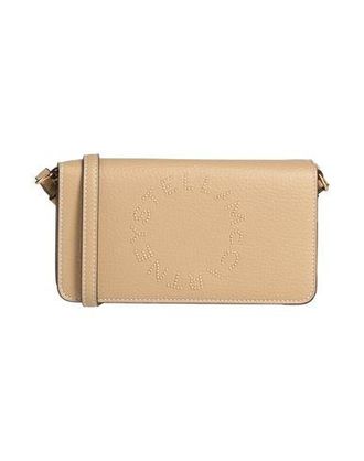 Stella McCartney BAGS - Cross-body bags sur YOOX.COM