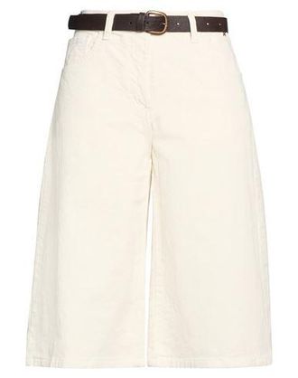 Souvenir BOTTOMWEAR - Shorts e bermuda su YOOX.COM