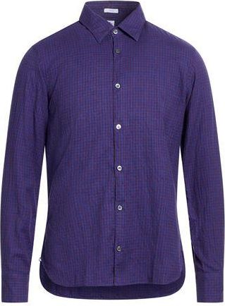 Danolis TOPS - Hemden auf YOOX.COM