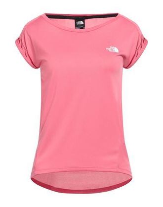 The North Face CAMISETAS Y TOPS - Camisetas en YOOX.COM