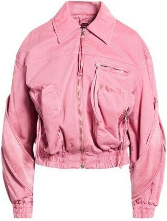 Blumarine CAPISPALLA - Giacche & Giubbotti su YOOX.COM