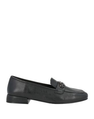 Tosca Blu CALZADO - Mocasines en YOOX.COM