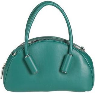 Themoirè TASCHEN - Handtaschen auf YOOX.COM