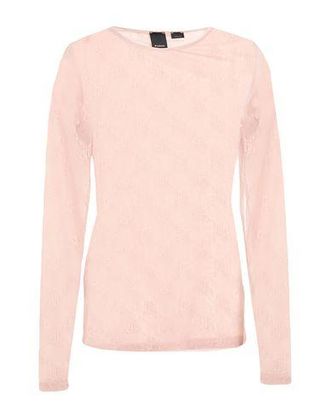 Pinko TOPWEAR - Top su YOOX.COM