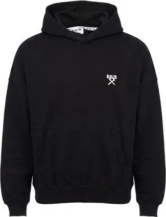 Berna TOPWEAR - Sweatshirts on YOOX.COM