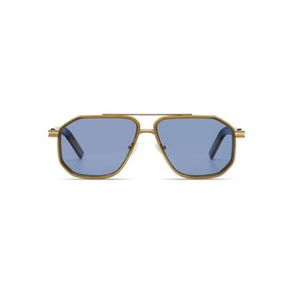 Komono unisex, Accessoires, Veelkleurig, Maat: ONE Size