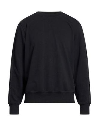 Parajumpers TOPWEAR - Sweatshirts on YOOX.COM