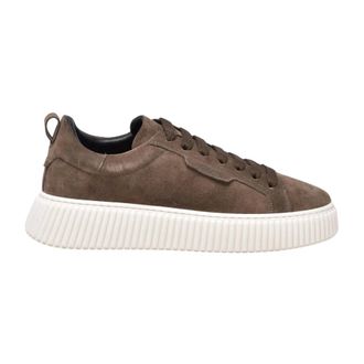 Antony Morato Uomo, Scarpe, Marrone, 43 EU, new