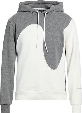 Daniele Alessandrini TOPS - Sweatshirts auf YOOX.COM