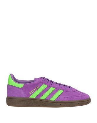 adidas FOOTWEAR - Trainers sur YOOX.COM