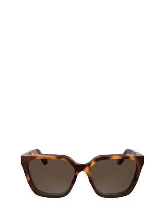 Calvin Klein Sunglasses