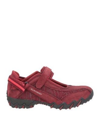 Mephisto CALZATURE - Ballerine su YOOX.COM