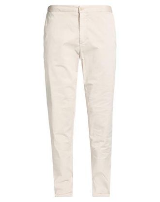 Boglioli BOTTOMWEAR - Trousers on YOOX.COM
