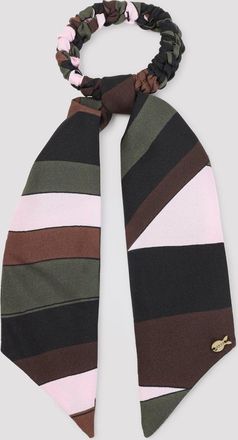 Pucci Accessori per capelli Pucci