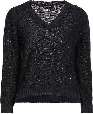 Anneclaire STRICKWAREN - Pullover auf YOOX.COM