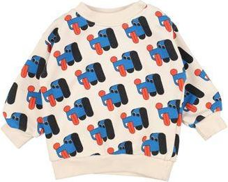 Bobo Choses TOPWEAR - Sweatshirts on YOOX.COM