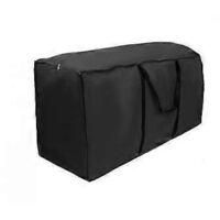 OEM Bolsa De Almacenamiento Impermeable Para Exteriores, Funda Protectora Para Muebles - Crezuo