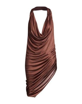 Atlein DRESSES - Midi dresses on YOOX.COM