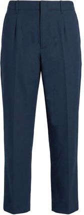 Rag & Bone PARTES DE ABAJO - Pantalones en YOOX.COM
