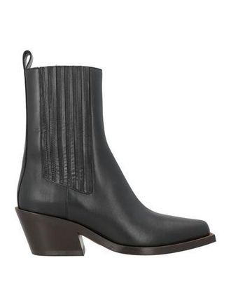 Dorothee Schumacher Ankle boots