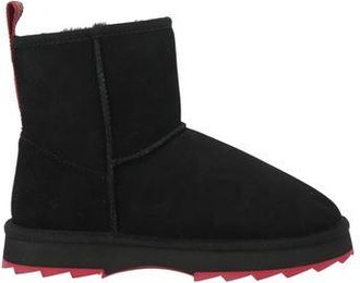Emu FOOTWEAR - Ankle boots sur YOOX.COM