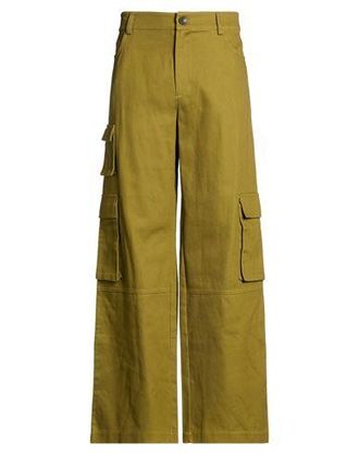 Berna BOTTOMWEAR - Jeans on YOOX.COM