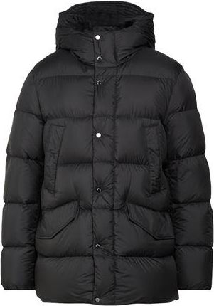 Woolrich CAPISPALLA - Piumini & Imbottiti Sintetici su YOOX.COM
