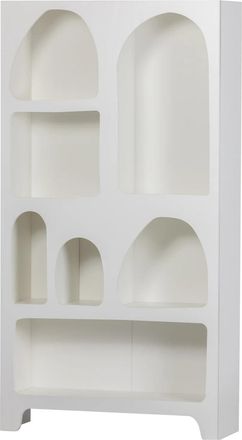 De Eekhoorn Design Regal Caz 180 x 95 cm