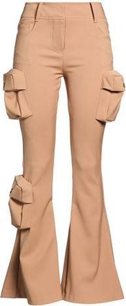 Aniye By BOTTOMWEAR - Pantaloni su YOOX.COM