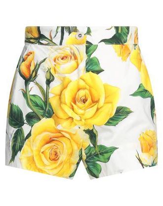 Dolce & Gabbana BOTTOMWEAR - Shorts e bermuda su YOOX.COM