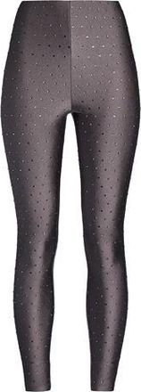 Andamane PARTES DE ABAJO - Leggings en YOOX.COM