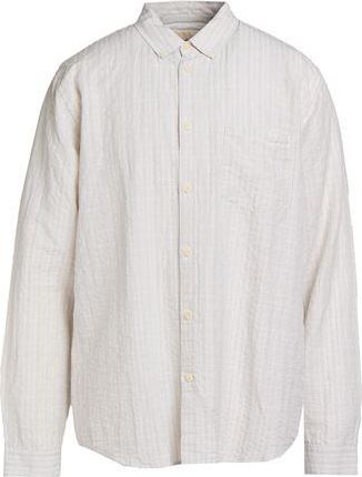 Folk TOPWEAR - Camicie su YOOX.COM
