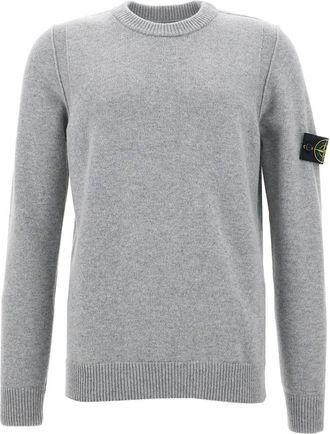 Stone Island Sweater