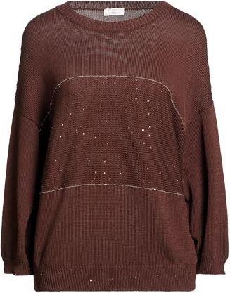 PESERICO STRICKWAREN - Pullover auf YOOX.COM