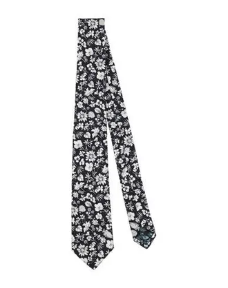 Paul Smith ACCESSORIES - Ties & bow ties sur YOOX.COM